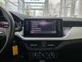Skoda Scala Ambition Tempomat App-Connect Navigation Schwarz - thumbnail 32