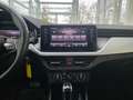 Skoda Scala Ambition Tempomat App-Connect Navigation Schwarz - thumbnail 24