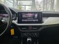 Skoda Scala Ambition Tempomat App-Connect Navigation Schwarz - thumbnail 27