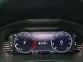 Skoda Scala Ambition Tempomat App-Connect Navigation Schwarz - thumbnail 19