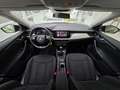 Skoda Scala Ambition Tempomat App-Connect Navigation Schwarz - thumbnail 17