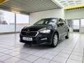 Skoda Scala Ambition Tempomat App-Connect Navigation Schwarz - thumbnail 2