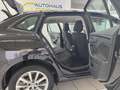 Skoda Scala Ambition Tempomat App-Connect Navigation Schwarz - thumbnail 14
