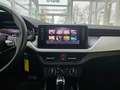 Skoda Scala Ambition Tempomat App-Connect Navigation Schwarz - thumbnail 23
