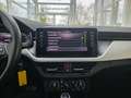 Skoda Scala Ambition Tempomat App-Connect Navigation Schwarz - thumbnail 31