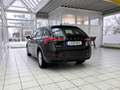 Skoda Scala Ambition Tempomat App-Connect Navigation Schwarz - thumbnail 9