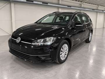 1.0 TSI BMT Trendline DSG