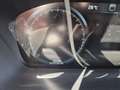 Volvo XC90 2.0 b5 Inscription awd geartronic my20 Grigio - thumbnail 8