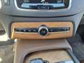 Volvo XC90 2.0 b5 Inscription awd geartronic my20 Grigio - thumbnail 10