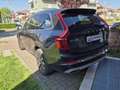 Volvo XC90 2.0 b5 Inscription awd geartronic my20 Grigio - thumbnail 6