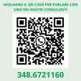 Volvo XC90 2.0 b5 Inscription awd geartronic my20 Grigio - thumbnail 12