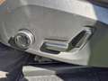 Volvo XC90 2.0 b5 Inscription awd geartronic my20 Grigio - thumbnail 13