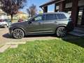 Volvo XC90 2.0 b5 Inscription awd geartronic my20 Grigio - thumbnail 4