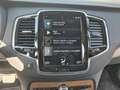 Volvo XC90 2.0 b5 Inscription awd geartronic my20 Grigio - thumbnail 9