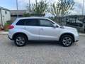 Suzuki Vitara 1.6 DDiS V-Top Grigio - thumbnail 4