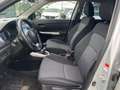 Suzuki Vitara 1.6 DDiS V-Top Grigio - thumbnail 9
