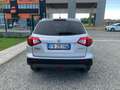 Suzuki Vitara 1.6 DDiS V-Top Grigio - thumbnail 6