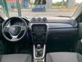 Suzuki Vitara 1.6 DDiS V-Top Grigio - thumbnail 13