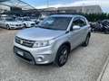 Suzuki Vitara 1.6 DDiS V-Top Grigio - thumbnail 1