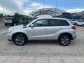 Suzuki Vitara 1.6 DDiS V-Top Grigio - thumbnail 8