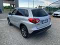 Suzuki Vitara 1.6 DDiS V-Top Grigio - thumbnail 7