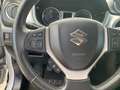 Suzuki Vitara 1.6 DDiS V-Top Grigio - thumbnail 14
