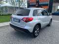 Suzuki Vitara 1.6 DDiS V-Top Grigio - thumbnail 5