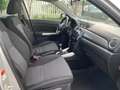 Suzuki Vitara 1.6 DDiS V-Top Grigio - thumbnail 12
