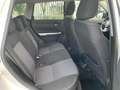Suzuki Vitara 1.6 DDiS V-Top Grigio - thumbnail 11