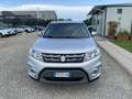 Suzuki Vitara 1.6 DDiS V-Top Grigio - thumbnail 2