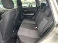 Suzuki Vitara 1.6 DDiS V-Top Grigio - thumbnail 10