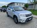 Suzuki Vitara 1.6 DDiS V-Top Grigio - thumbnail 3