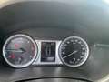 Suzuki Vitara 1.6 DDiS V-Top Grigio - thumbnail 15