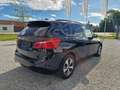 BMW 218 218i Active Tourer Aut. *LED*Navi*Sportsitze*uvm.. Schwarz - thumbnail 7