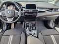 BMW 218 218i Active Tourer Aut. *LED*Navi*Sportsitze*uvm.. Schwarz - thumbnail 13