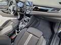 BMW 218 218i Active Tourer Aut. *LED*Navi*Sportsitze*uvm.. Schwarz - thumbnail 14