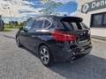 BMW 218 218i Active Tourer Aut. *LED*Navi*Sportsitze*uvm.. Schwarz - thumbnail 9