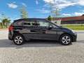 BMW 218 218i Active Tourer Aut. *LED*Navi*Sportsitze*uvm.. Schwarz - thumbnail 6