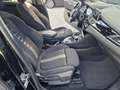 BMW 218 218i Active Tourer Aut. *LED*Navi*Sportsitze*uvm.. Schwarz - thumbnail 15