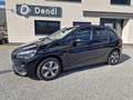BMW 218 218i Active Tourer Aut. *LED*Navi*Sportsitze*uvm.. Schwarz - thumbnail 10