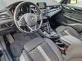 BMW 218 218i Active Tourer Aut. *LED*Navi*Sportsitze*uvm.. Schwarz - thumbnail 11