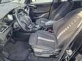 BMW 218 218i Active Tourer Aut. *LED*Navi*Sportsitze*uvm.. Schwarz - thumbnail 12
