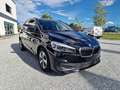 BMW 218 218i Active Tourer Aut. *LED*Navi*Sportsitze*uvm.. Schwarz - thumbnail 4