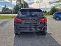 BMW 218 218i Active Tourer Aut. *LED*Navi*Sportsitze*uvm.. Schwarz - thumbnail 8