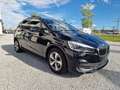BMW 218 218i Active Tourer Aut. *LED*Navi*Sportsitze*uvm.. Schwarz - thumbnail 5