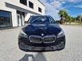 BMW 218 218i Active Tourer Aut. *LED*Navi*Sportsitze*uvm.. Schwarz - thumbnail 3