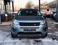 Land Rover Discovery Sport SE/AWD/Panoram/TD4/7-Siter/Leder Gris - thumbnail 2