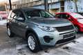 Land Rover Discovery Sport SE/AWD/Panoram/TD4/7-Siter/Leder Gris - thumbnail 3