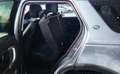 Land Rover Discovery Sport SE/AWD/Panoram/TD4/7-Siter/Leder Gris - thumbnail 27