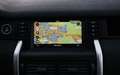 Land Rover Discovery Sport SE/AWD/Panoram/TD4/7-Siter/Leder Gris - thumbnail 24